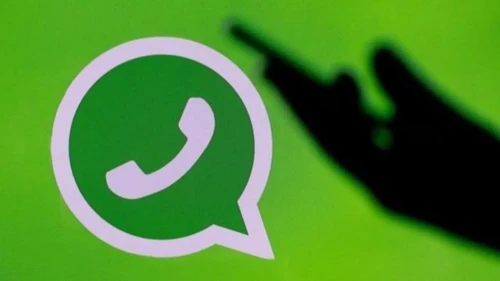 Whatsapp çöktü mü, Açılmıyor! 4 Kasım Whatsapp'ta sorun mu var? ÇÖZÜMÜ