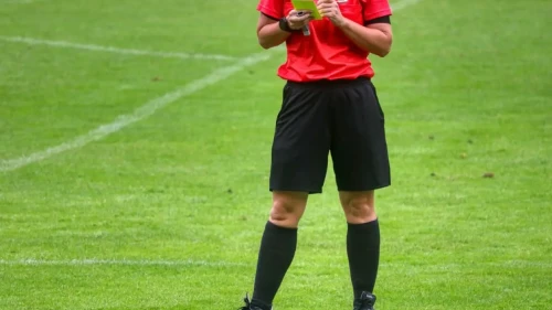 Galatasaray–Trabzonspor Derbisinin VAR Hakemi Belli Oldu! Alper Çetin Görevde, Cihan Aydın Sahada