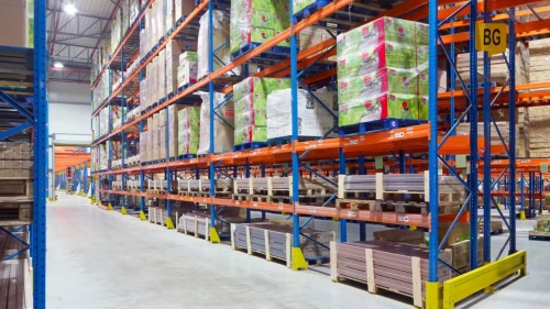 Muğla Kraton Temizlik Ürünleri A.Ş: Toptan Satış Temsilcisi arıyor