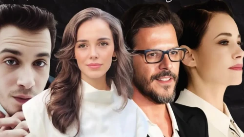 Kıskanmak Dizisi  8. bölüm tek parça full HD izleme linki var mı?