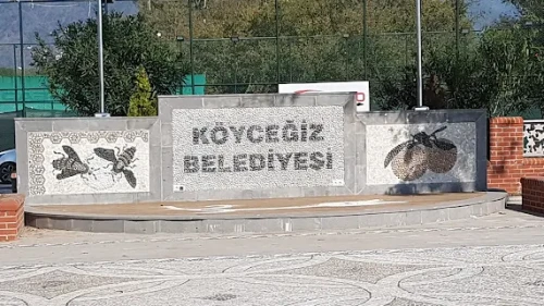 Köyceğiz’de Fay Hattı Var mı?