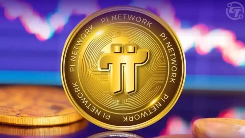 Pi Coin 3 Dolar Sinyali Verdi! Yükseliş Başladı mı? Güncel Pi Network Haberleri ve KYC Gelişmeleri