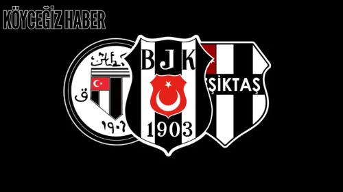 Beşiktaş Ziraat Türkiye Kupası'ndan Elendi mi 2025