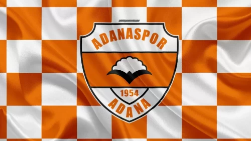 Sakaryaspor - Adanaspor maçı ne zaman? Saat kaçta ve hangi kanalda canlı yayınlanacak, CANLI iZLE
