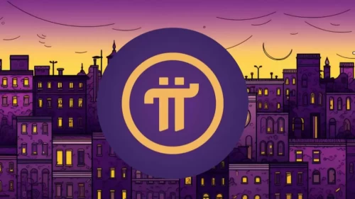 Pi Reklam Ağı Genişliyor: Artık Tüm Pi Uygulamaları İçin Açık!
