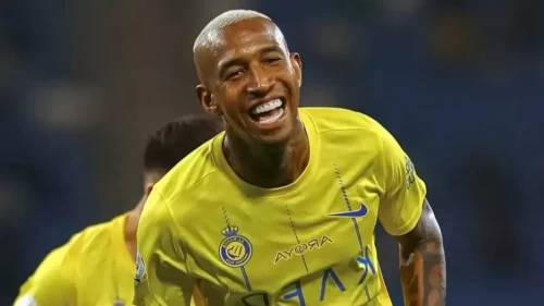 Fenerbahçe 3-3 Kayserispor: Şampiyonluk Yarışında Kritik Puan Kaybı