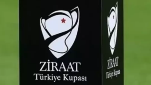 Yarı Final Eşleşmeleri Belli Oldu: Ziraat Türkiye Kupası yarı final tek maç mı?