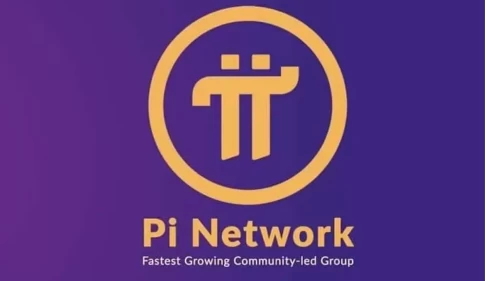 Pi Network (PI) Fiyatı 28 Nisan Düşüşte: Yükseliş Ne Zaman Başlayacak?