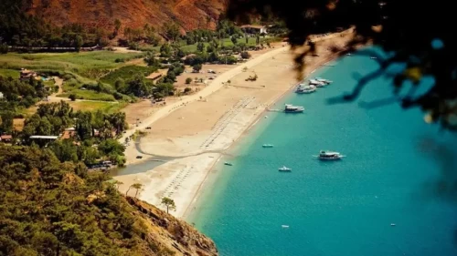 Köyceğiz’de Yapılacaklar (2025): Mutlaka Denemeniz Gereken 5 Yerel Deneyim