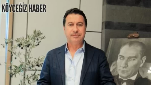 Başkan Ahmet Aras’tan Kurban Bayramı Mesajı: “Ekiplerimiz 24 Saat Görev Başında Olacak”