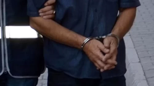Menteşe'deki Silahlı Saldırıda 2 Tutuklama