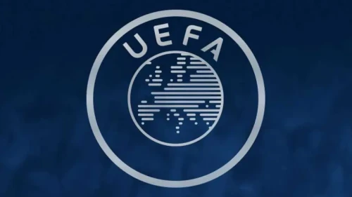UEFA'da İsrail Tartışması: Turnuvalardan Men Gündemde, Trump’tan Müdahale Geldi