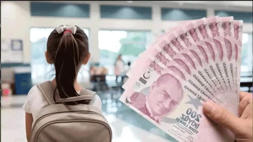 Okul Kayıt Parası Zorunlu mu? Bakan Yusuf Tekin Net Konuştu