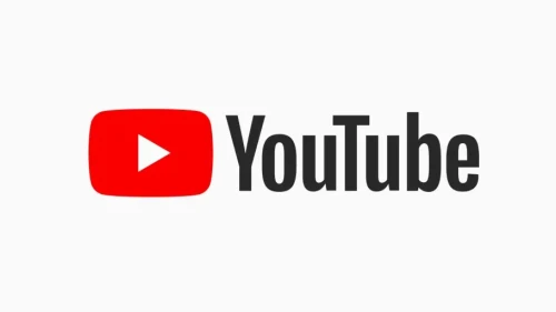 YouTube Çöktü mü? 8 Eylül 2025 Pazartesi Günü Erişim Sorunu Var mı?