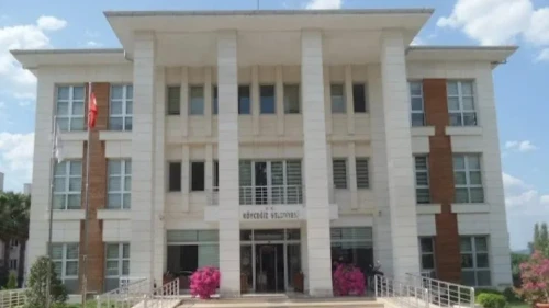 Köyceğiz Belediyesi’nde İmar Yolsuzluğu Operasyonu: Gözaltı Sayısı 4’e Yükseldi