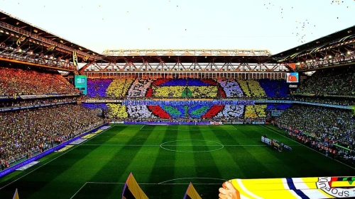Dinamo Zagreb-Fenerbahçe Maçı Hangi Kanalda Yayınlanacak? TRT 1’den Canlı ve Şifresiz
