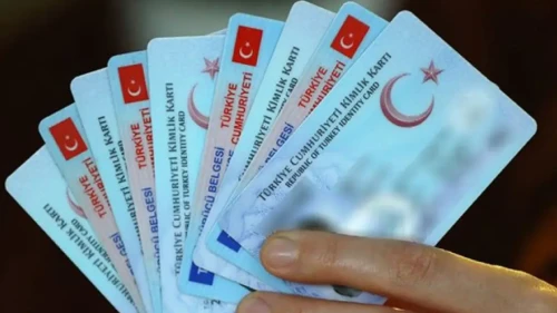 Ehliyetini Yenilemeyen 7.438 TL Ödeyecek: Son Tarih 31 Ekim!