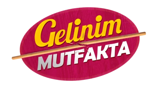 Gelinim Mutfakta 18 Eylül: Çeyrek Altını Kim Aldı, Günün Birincisi Kim Oldu?