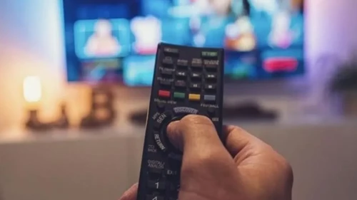 26 Eylül 2025 Cuma TV Yayın Akışı: TRT 1, Kanal D, Show TV, NOW TV ve ATV’de Hangi Programlar Var?
