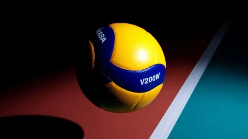 Bulgaristan İtalya Final maçı nereden izlenir? Bulgaristan İtalya Final maçı CANLI hangi kanalda, nasıl izlenir?