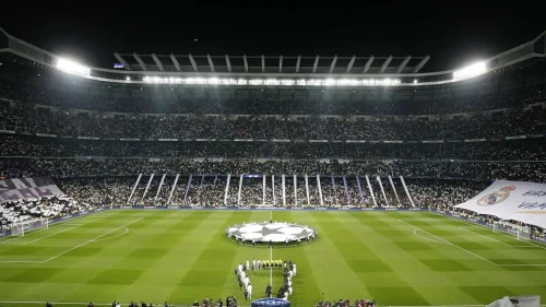 Levante Real Madrid Maçı Hangi Kanalda Yayınlanıyor? Levante Real Madrid maçını hangi kanal veriyor, nerede izlenir?