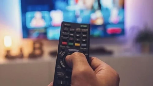 25 Eylül 2025 Cuma Günü Ulusal Kanalların Yayın Akışı: TRT 1, Kanal D, Show TV, NOW TV ve ATV’de Hangi Programlar Var?