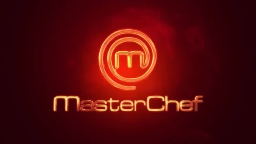 MasterChef Türkiye’de 6 Eylül 2025’te Elenen Yarışmacı Belli Oldu mu?