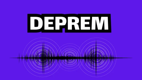 Balıkesir Sındırgı Depremi 2025: 6,1’lik Ana Şoktan Sonra 100+ Artçı! Bölge Hâlâ Sallanıyor