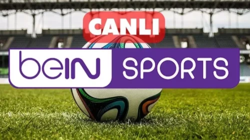 Bugün Kayserispor - Beşiktaş  Maçı Saat 20.00’da Hangi Kanalda, Şifresiz İzlenebilir mi? İşte Muhtemel 11’ler ve Maç Detayları