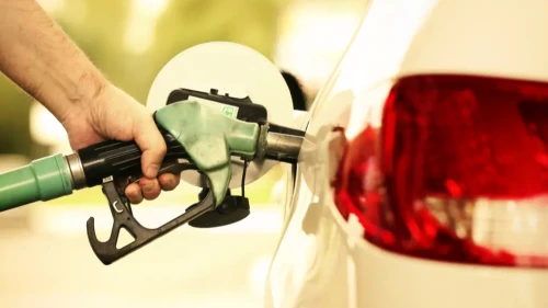 Benzine, Mazota, Motorine Zam mı Geldi! 26 Eylül 2025 Güncel Akaryakıt Fiyatları Ne Kadar Oldu?