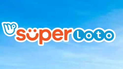 18 Eylül Perşembe Süper Loto sonuçları açıklandı mı? Süper Loto kazanan numaralar neler?