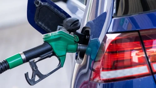 Benzine, Mazota, Motorine Zam mı Geldi! 24 Eylül 2025 Güncel Akaryakıt Fiyatları Ne Kadar Oldu?