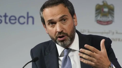 Ekim 2025'in İlk Zammı Belli oldu: Bakan Duyurdu Doğalgaz ve Elektriğe Zam Geliyor!