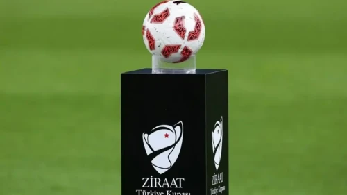 Muğlaspor Eskişehirspor’u Deplasmanda 3-0 Mağlup Etti: Türkiye Kupası’nda Tur Atladı