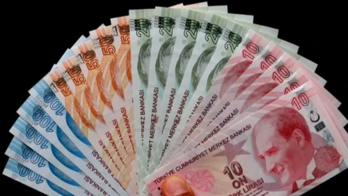 Yapı Kredi’den Emeklilere 30.000 TL’ye Varan Promosyon Kampanyası: Taban Ödeme, Ek Taahhüt ve Dijital Avantajlar
