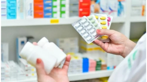 SGK 64 İlacı Daha Geri Ödeme Listesine Aldı: KOAH, Diyabet, Alerji ve Kan Ürünlerinde Yeni Düzenleme