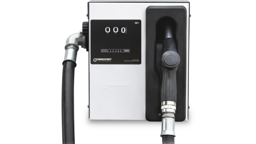 18 Eylül 2025 Akaryakıt Fiyatları Değişti mi? Benzine, motorine, mazota indirim veya zam var mı?