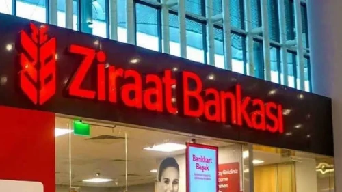 2025 Eylül Ziraat Bankası Emekli Promosyonu Ne Kadar Oldu, Şartlar Neler?