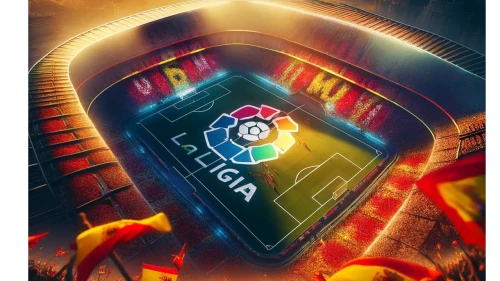 Rayo Vallecano Sevilla maçı nereden izlenir? Rayo Vallecano Sevilla CANLI hangi kanalda, nasıl izlenir?