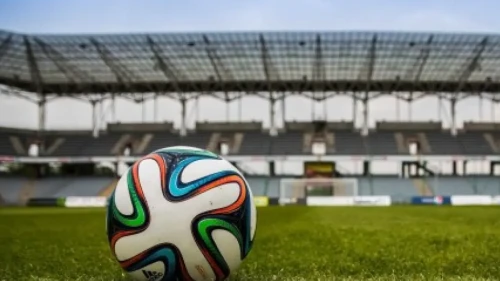 Hatayspor – Erciyes 38 FK Maçı Ne Zaman, Saat Kaçta, Hangi Kanalda? Canlı, Şifresiz izle