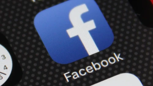 Facebook Çöktü mü? 8 Eylül 2025 Pazartesi Günü Erişim Sorunu Var mı?