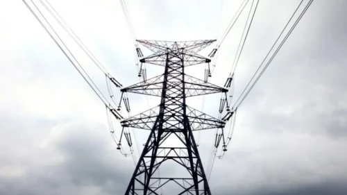 Muğla’da 7 Eylül Elektrik Kesintisi: İlçe İlçe Saatler ve Mahalleler