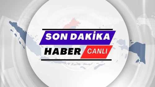 Kütahya Simav’da Peş Peşe Depremler: Yemişli Mahallesi’nde Sarsıntılar Sürüyor