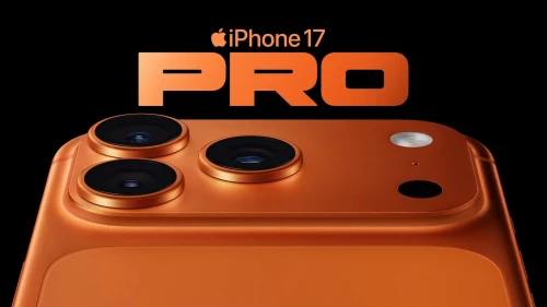 Apple iPhone 17 Serisini Tanıttı: Türkiye Fiyatları, Teknik Detaylar ve Yeni Air Modeli