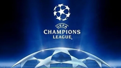 Sporting Lizbon – Kairat Maçı Ne Zaman, Saat Kaçta, Hangi Kanalda? Canlı, Şifresiz izle