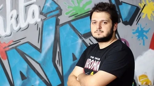 Boğaç Soydemir Kimdir? Kaç Yaşında, Nereli, Boyu Kilosu Ne, Neden Tutuklandı?