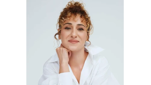 Veliaht Kudret Karslı Kimdir? Derya Karadaş Kaç Yaşında, Aslen Nereli, Boyu Kaç, Hangi Dizilerde ve Filmlerde Rol Aldı?