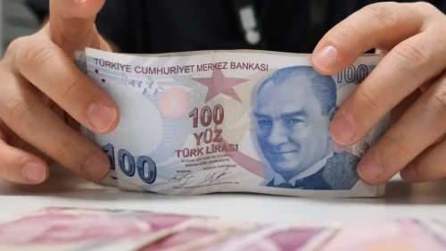 2026 Ocak Asgari Ücret Zammı Ne Zaman Açıklanacak? Toplantı Tarihi, Zam Oranı ve Son Tahminler