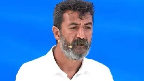 Yozgat’ta Birol Dovanbek’in Şüpheli Ölümü: Kim Öldürdü, Katili Yakalandı mı, Son durum nedir?
