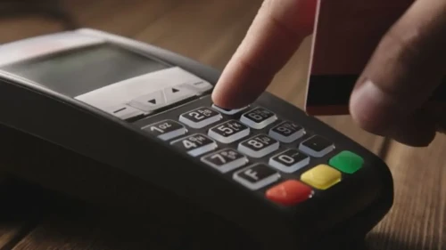 Merkez Bankasından Kredi Kartı Faizlerine İndirim: 1 Ekim’de Yeni Dönem Başlıyor